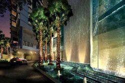 Concourse Skyline (D7), Apartment #596090581